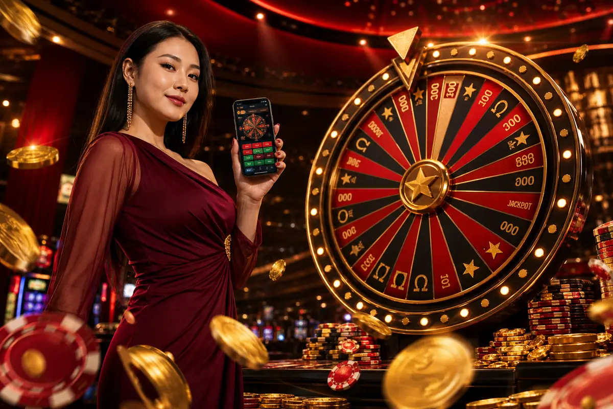 8090sl Poker ကာဒ် အမှတ်အသားများ