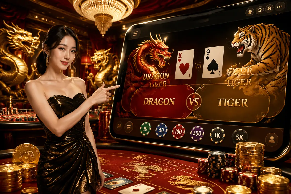 8090sl ဘောလုံး Live Betting ကြည့်ရှုခြင်း