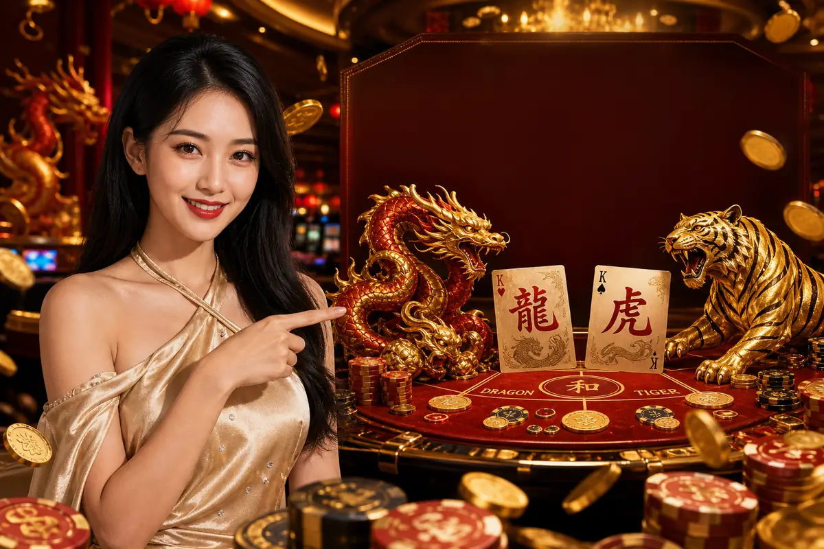 8090sl အွန်လိုင်း Poker ကစားနည်း