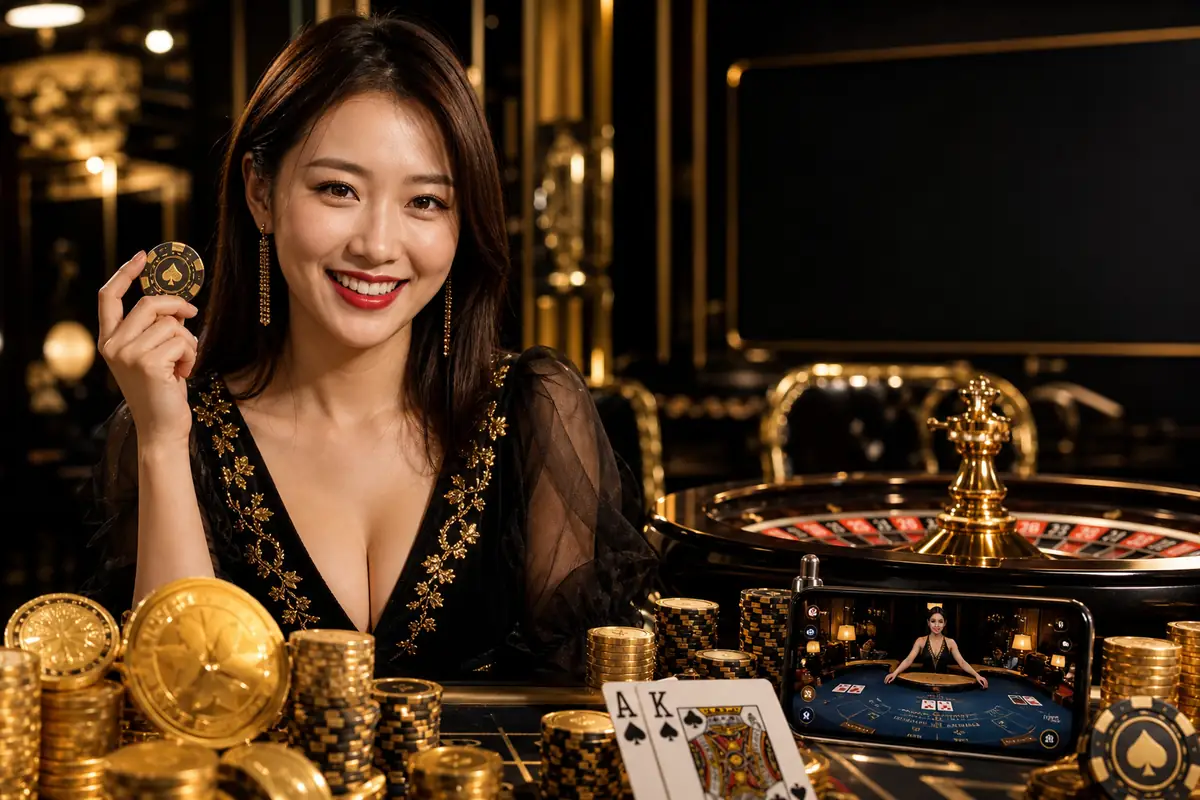 8090sl ဘောလုံး Odds ရွေးချယ်ခြင်း