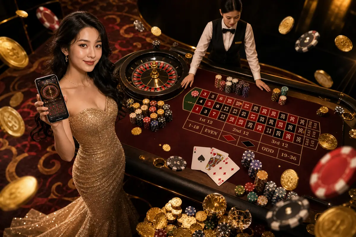 8090sl ဘောလုံး Live Betting ကစားနည်း