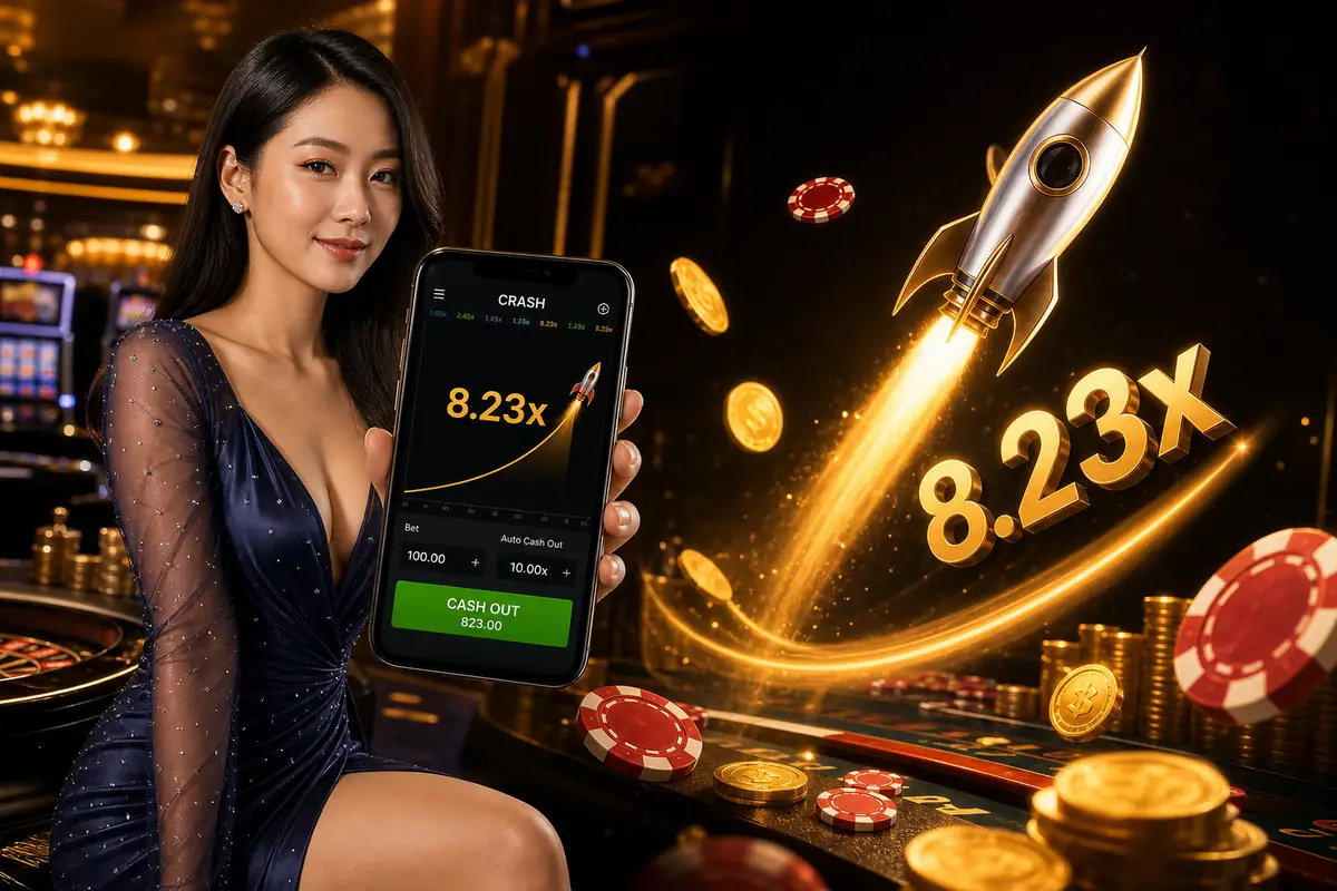 8090sl ဘောလုံး လောင်းကစား ပလက်ဖောင်း