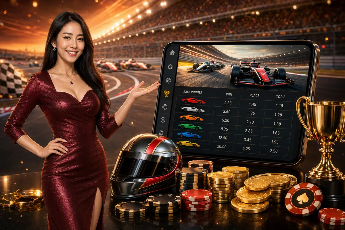 8090sl ငါးပစ်ဂိမ်း Arcade