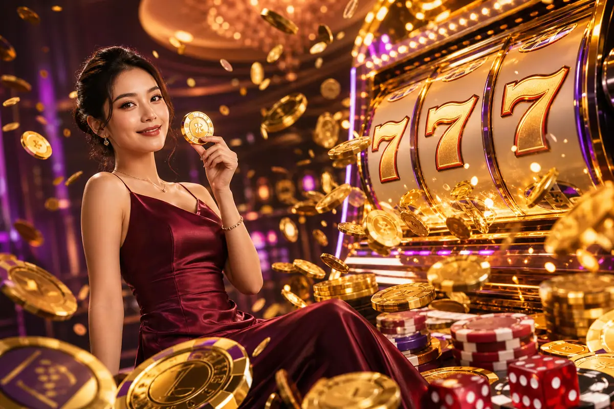 8090sl Poker ဇယားနှင့် ကစားသမားများ