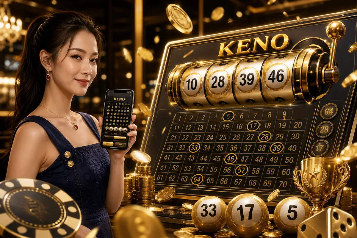 8090sl VIP ပရိုဂရမ် Cashback ဆုချီးမြှင့်မှု