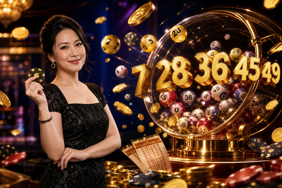 8090sl Jackpot Slots ဆုကြီး ကစားပုံ