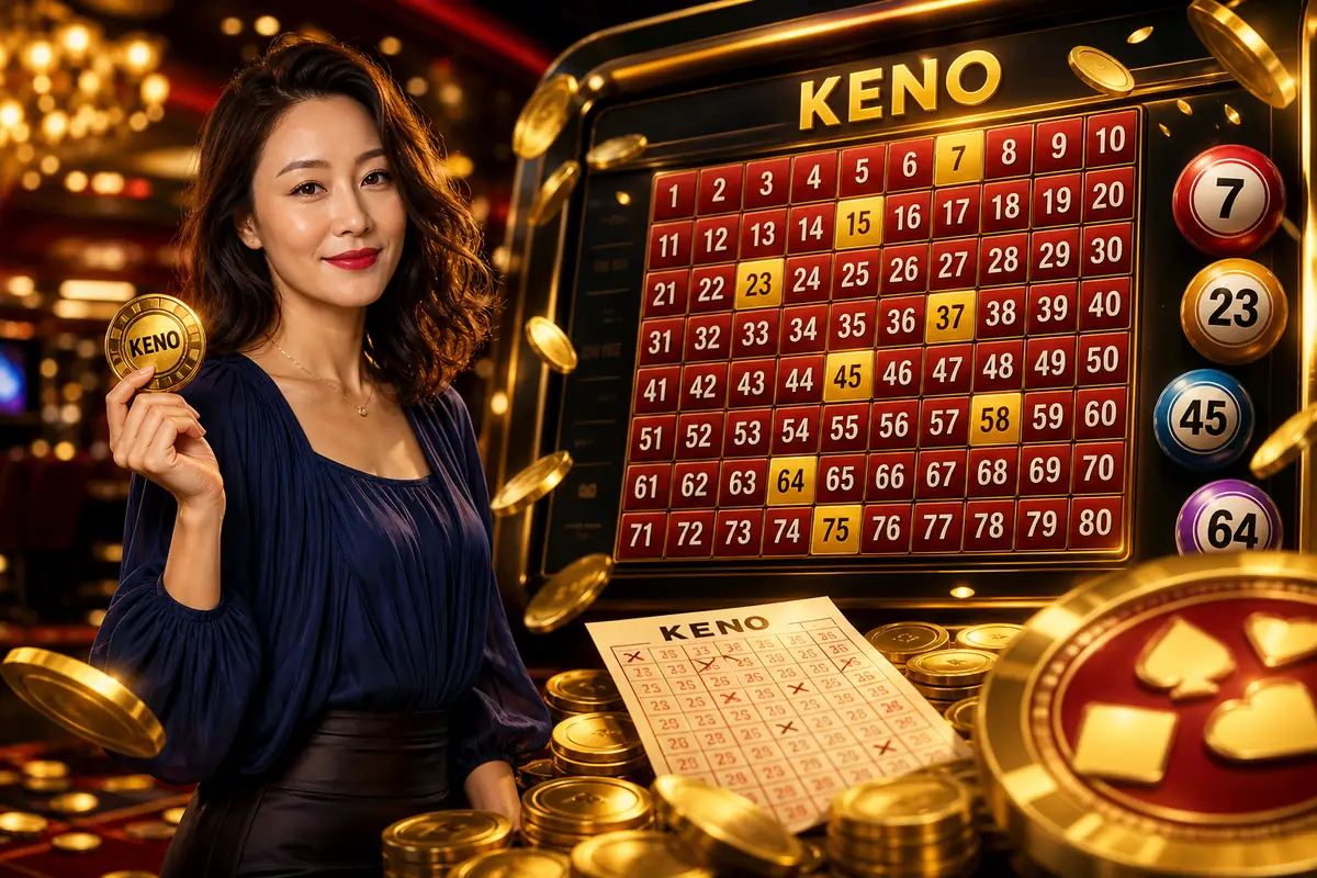 8090sl Poker အကောင့် ဝင်ရောက်ခြင်း